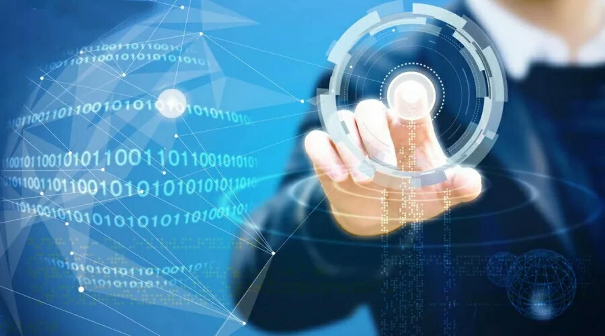 軟件功能測試和系統測試有什么區別？如何進行功能測試？