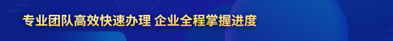 軟件檢測優(yōu)勢