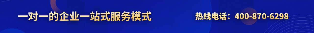 軟件測試報(bào)告
